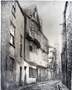Rugg Monk AR.1950.59.154.jpg